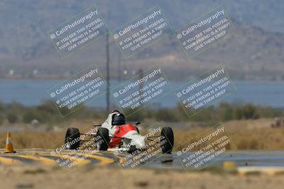 media/Mar-29-2025-Pro Autosports (Sat) [[89b1c017ad]]/4-Yellow Group/Session 2 (Qualifying Turns 16 and 17 Exit)/